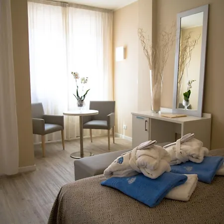 Hotel Terme Principe-2