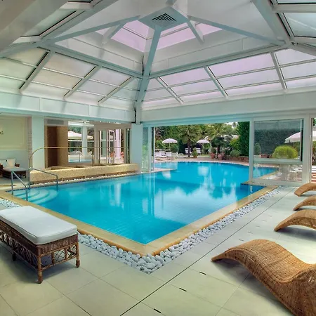 Hotel Terme Principe-3